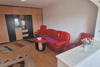 Apartament 2 camere etaj intermiar zona M-uri - 2