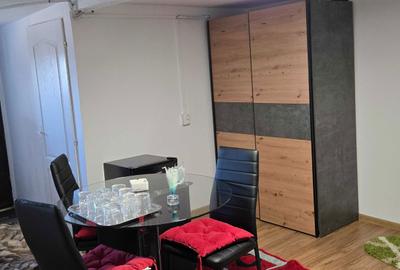 Casă cu Teren 750 Mp în Central - 4