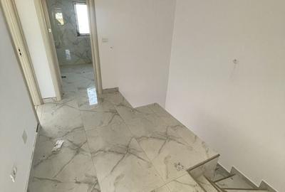 Giroc-Bld. Aviatiei | 5 camere | 3 bai | Bucatarie inchisa - 8