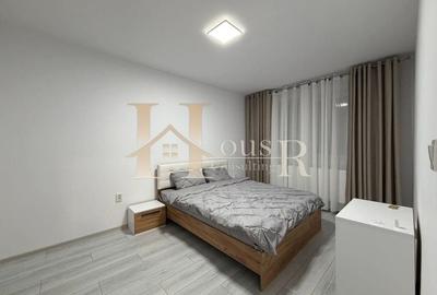 2 LOCURI DE PARCARE. DECOMANDAT. BUCATARIE INCHISA. - 3