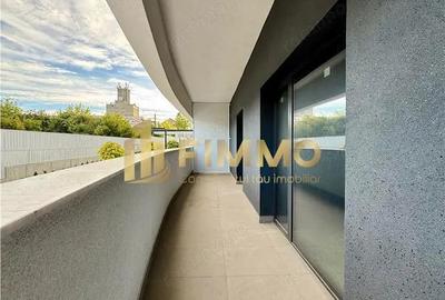 Spațiu comercial, de 248 mp, în Central - 3