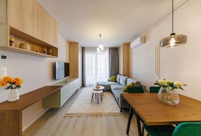 De vanzare apartament in zona de Nord - Comision 0% - 2