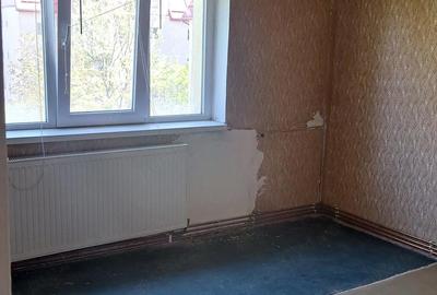Apartament cu 2 camere semidecomandat în Aradului - 5