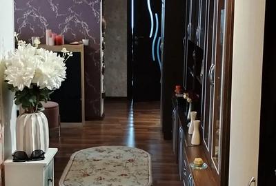 Vand Ap 2 camere - 2