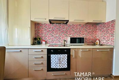 Apartament cu 2 camere în Micălaca - 2