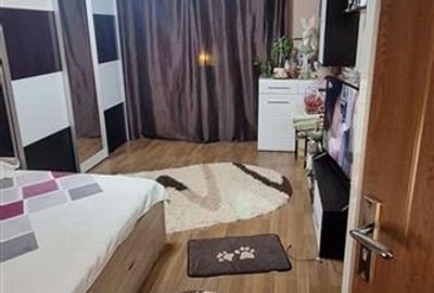 RECO . Apartament Tip D .  Rogerius - 1