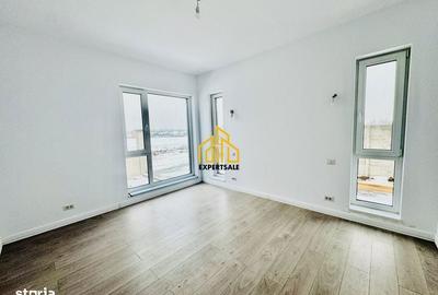 Casă cu 4 camere în Domnești - 3