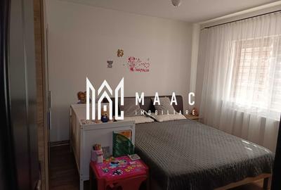 Apartament cu 2 camere decomandat, mobilat în Nord - 2