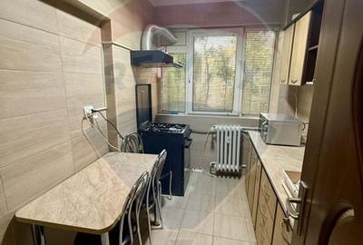 Apartament 3 Camere - Zona Pajura Apartament 3 Camere - Zona Pajura - 9