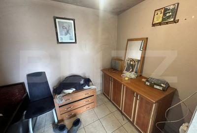 Spațiu comercial, de 356 mp, în Central - 3