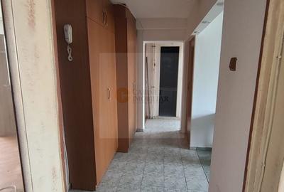 Apartament cu 2 camere decomandat în Lujerului - 4