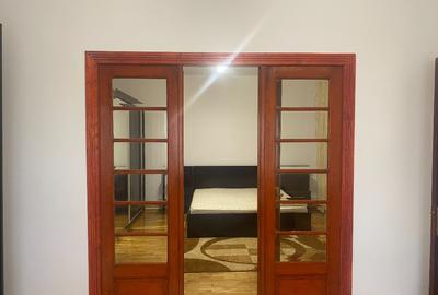 VIGAFON - Casa 4 camere Stadionul Petrolul - 6