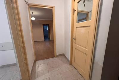 Apartament 2 camere, 48,25 mp, Stefan cel Mare, zona Ramada - 7