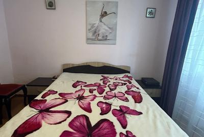 Inchiriere 2 cam Cotroceni Eroilor, Facultatea de Drept,Facultatea de Medicina - 5