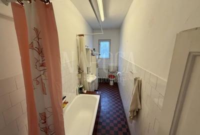 Casa 3 camere de vanzare in Andrei Muresanu, Cluj Napoca Casa 3 camere de vanzare in Andrei Muresanu, Cluj Napoca - 8