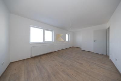 Casă modernă cu curte privată, aproape de Brașov – Cartierul Izvor - 12