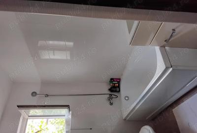 Inchiriez apartament 2 camere in Popesti Leordeni stradaAstrelor la 20 min mers pe jos pana la metro - 4