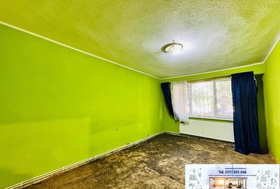 Apartament 2 camere, Centru ideal pentru locuit sau investiție! - 2