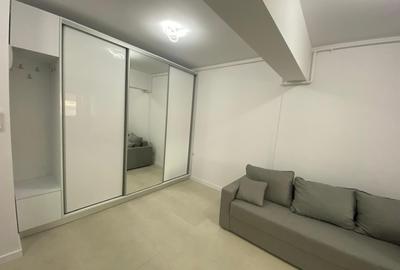 Apartament de inchiriat – Str Biruintei nr. 85 – Aproape metrou Berceni 7-10min - 10