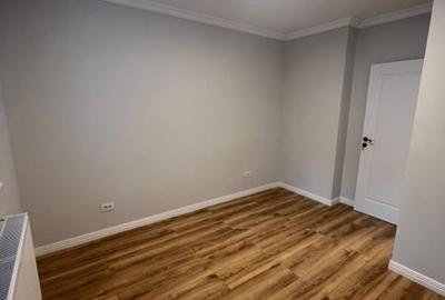 Apartament 3 camere - renovat complet în anul 2025 - 14