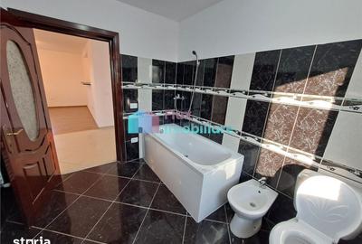 Casă cu 6 camere cu Teren 759 Mp în Moara - 7