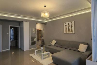 Apartament cu 3 camere decomandat în Sântandrei - 1