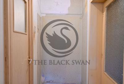 Apartament cu 3 camere de vanzare | Zona Nord, Ploiesti | Comision 0% - 8