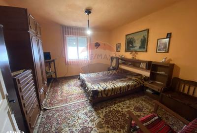 Casă cu 3 camere în Nou - 5