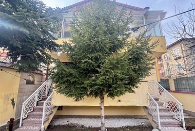 REV2004670 Casa 8 camere Gara de Nord - 20