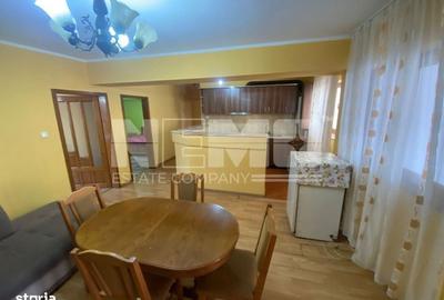 Casă cu 4 camere în Central - 17