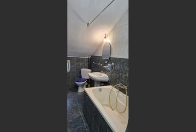 Casă cu 5 camere | Zona Lipovei | - 9