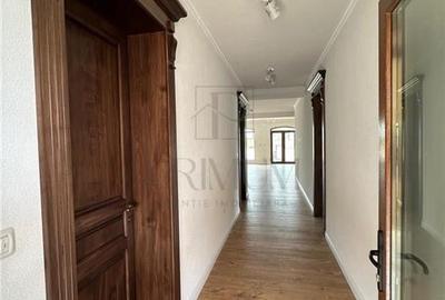 Casa individuala - zona excelenta - finisaje TOP - 4