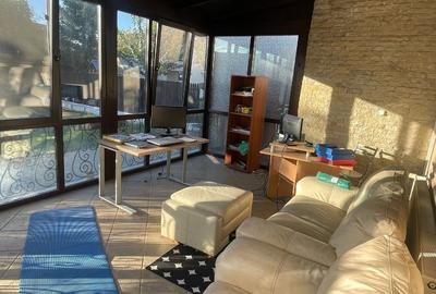 Casă individuală cu 4 camere cu Teren 600 Mp în Dumbrăvița - 8