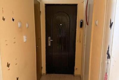 Garsonieră decomandată, mobilată în Dristor - 3