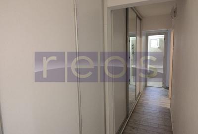 VANZARE 3 CAMERE I DECOMANDAT I ELEGANT I MOBILAT, UTILAT I GORJULUI - 3