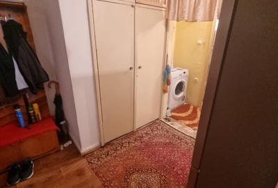 Apartament 2 camere 54mp langa liceu, Filiasi - 12
