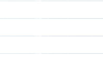 Casă cu 4 camere în Valea Călugărească - 1