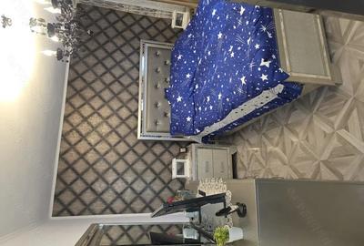 Apartament cu 2 camere semidecomandat în Exterior Vest - 5