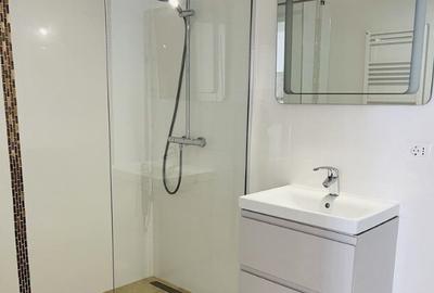 Apartament cu 3 camere, situat in Baneasa - 4