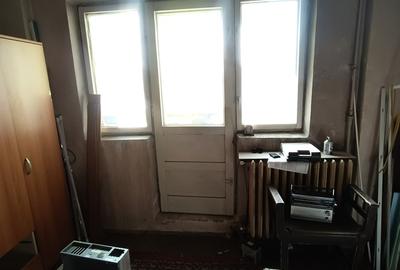 13 Septembrie 2 camere - 5