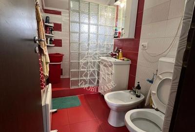 Casă cu 4 camere cu Canalizare în Jelna - 5