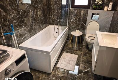Casă cu 4 camere cu Teren 220 Mp în Miroslava - 6