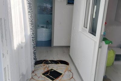 Vanzare casa curte prahova - 6