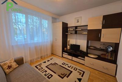 Inchiriere apartament 3 camere sos. Giurgiului, Aleea Calinesti, decomandat - 5