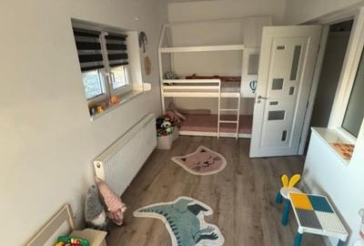 CASA 4 CAMERE | PISCINA | OVIDIU - 7