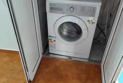 Apartament cu 2 camere decomandat în 1 Decembrie 1918 - 7