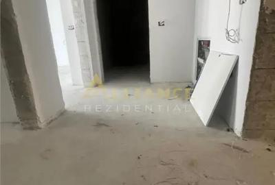 Garsonieră decomandată în Apărătorii Patriei - 7