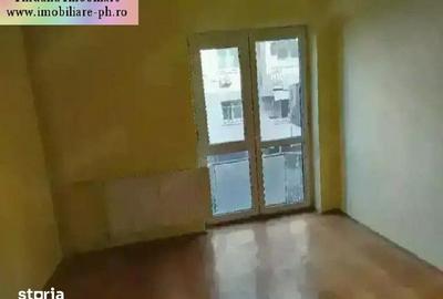 Apartament cu 2 camere în Ultracentral