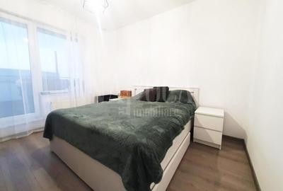 Apartament 2 camere de vanzare in Floresti - 4