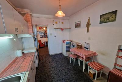 Apartament de vanzare 3 camere, 85 mp, zana-Albina - 8